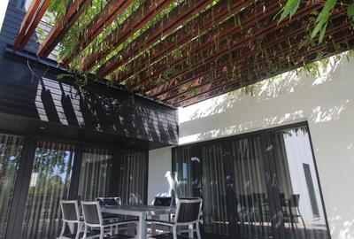 Casă individuală cu 9 camere cu Piscina în Braytim - 49