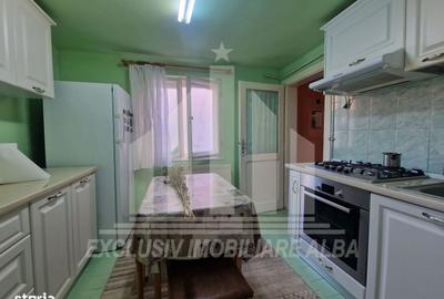 Casă cu 3 camere în Lipoveni