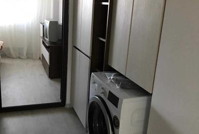 Apartament cu 2 camere în 5 Călărasi - 2