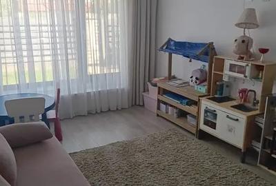 Casă cu 5 camere cu Teren 250 Mp în Central - 2