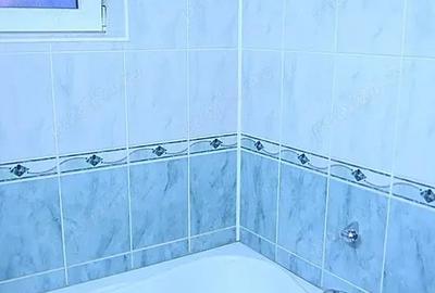 Apartament cu 2 camere decomandat în Rogerius