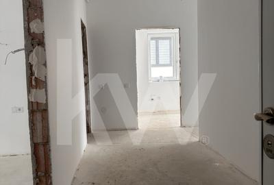 Apartament cu 3 camere decomandat în Cristian - 4