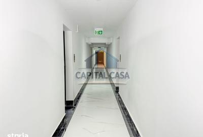 Garsonieră în Central - 2