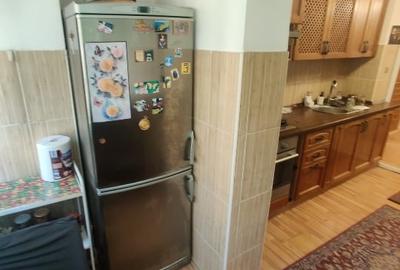 Apartament cu 2 camere decomandat, mobilat în Crângași - 3