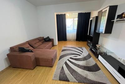 Apartament cu 2 camere decomandat în Prelungirea Ghencea