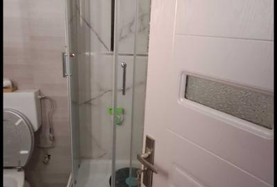 Apartament cu 2 camere decomandat în Central - 4