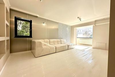 Apartament cu 3 camere decomandat în Stadion