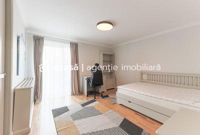 Casă individuală cu 5 camere cu Canalizare în Subcetate - 12
