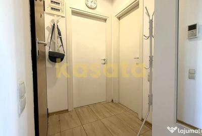 Apartament cu 2 camere decomandat în Ștefăneștii de Jos - 4