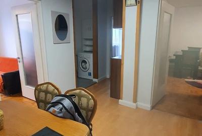 Apartament cu 3 camere decomandat în Central - 5