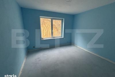 Casă cu 3 camere cu Teren 610 Mp în Central - 1