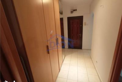 Garsonieră decomandată în Berceni - 1