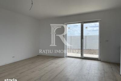 Casă cu 3 camere cu Teren 125 Mp în Nojorid - 12
