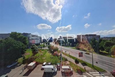 Apartament cu 2 camere în Gării - 9