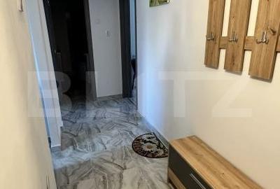 Apartament cu 2 camere decomandat în Central - 12