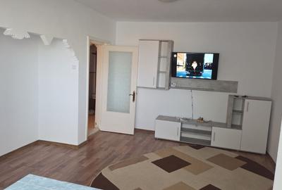 Apartament cu 2 camere decomandat în Micro 39 - 3