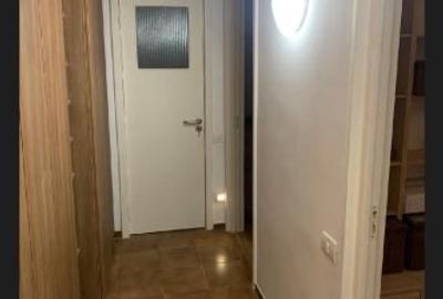 Apartament cu 3 camere decomandat, mobilat în Titan - 8