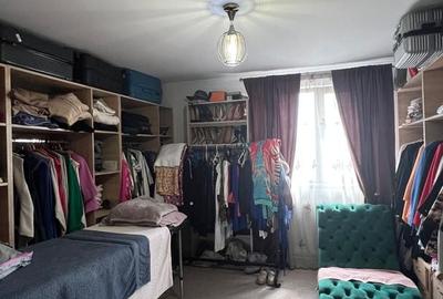 Casă individuală cu 5 camere cu Canalizare în Nord - 28