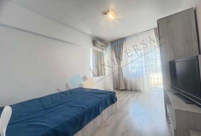 Apartament cu 2 camere decomandat în Octavian Goga - 2