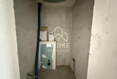 Casă cu 5 camere cu Teren 710 Mp în Ciugud - 7