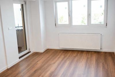 Apartament cu 4 camere decomandat în Șagului
