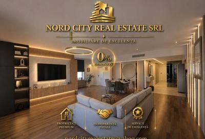Apartament cu 4 camere decomandat în Capitale - 1
