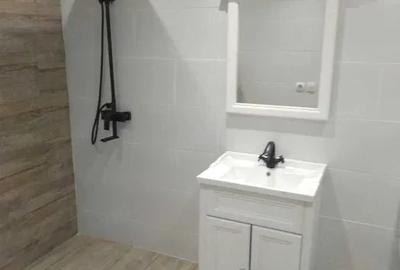 Casă cu 3 camere cu Teren 1100 Mp în Drăghici - 4