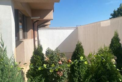 Casă cu Teren 200 Mp în Jilava