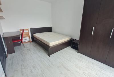 Apartament cu 2 camere în Central - 1