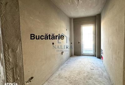 Apartament cu 2 camere în Central - 4
