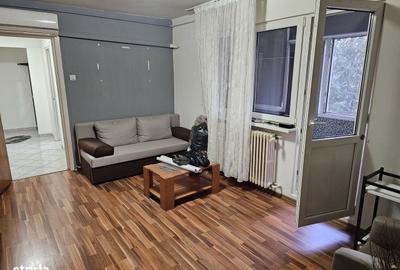 Apartament cu 3 camere în Militari