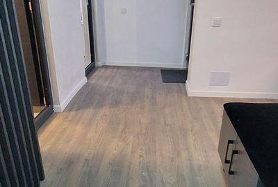 Casă cu 3 camere cu Teren 130 Mp în Central - 4