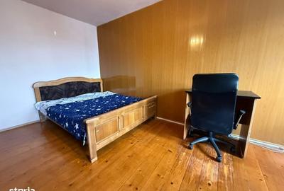 Apartament cu 2 camere decomandat în Între Lacuri - 1