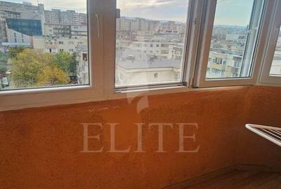 Apartament cu 3 camere decomandat, mobilat în Mărăști - 3