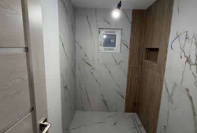 Apartament cu 3 camere decomandat, mobilat în Dâmbovița - 2