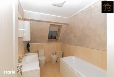 Apartament cu 2 camere în Central - 4