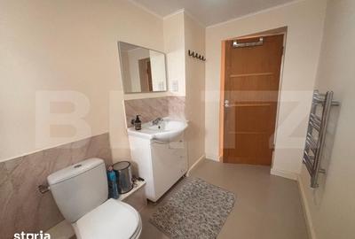 Casă cu 3 camere cu Teren 1300 Mp în Aninoasa - 1