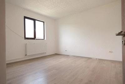 Casă cu 4 camere cu Teren 350 Mp în Central - 4