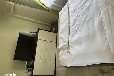 Apartament cu 2 camere decomandat în Carpați 2 - 9