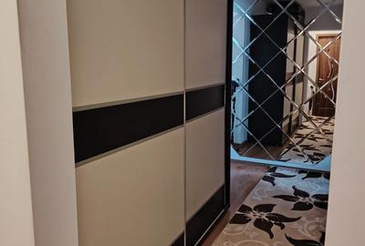 Apartament cu 2 camere decomandat în Craiovița Nouă - 5