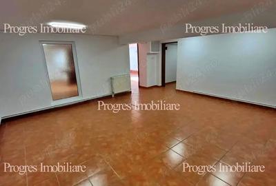 Spațiu comercial, de 90 mp, în Simion Bărnuțiu - 3