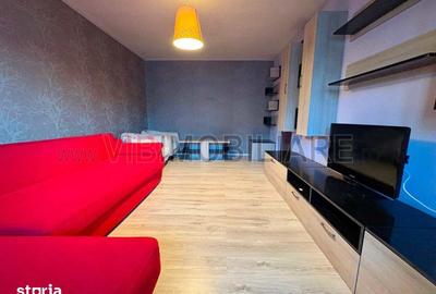 Apartament cu 3 camere decomandat în Militari