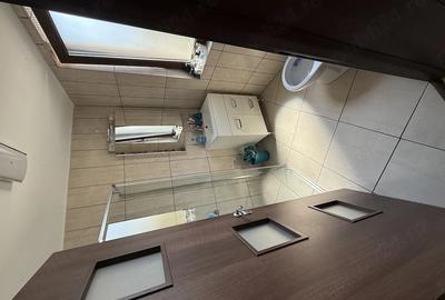 Casă cu Teren 520 Mp în Freidorf - 7