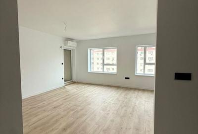 Apartament cu 2 camere decomandat în Gara Mare - 3