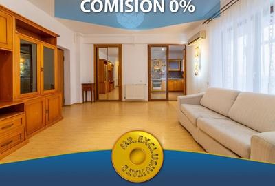Apartament cu 2 camere decomandat, mobilat în Găvana Platou