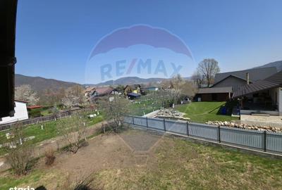 Casă cu 4 camere în Vad - 17