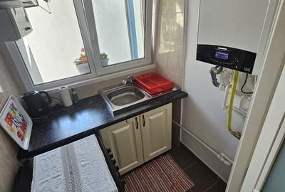 Casă cu 4 camere cu Teren 1387 Mp în Murighiol - 5