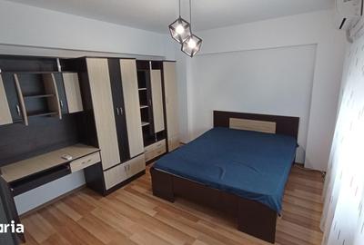 Apartament cu 2 camere decomandat în Tătărași - 2