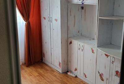 Apartament cu 2 camere decomandat în Micro 19 - 7