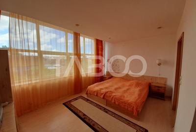 Spațiu comercial, de 2,300 mp, în Turnișor - 11